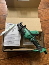 Metabo hpt cr18dbq4 for sale  Glendale
