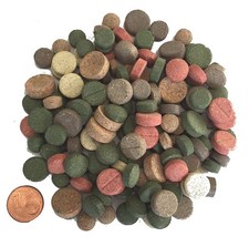 Tablettenmix maximix sorte gebraucht kaufen  Ilsede
