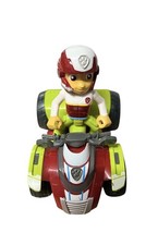 Rare paw patrol for sale  ASHFORD