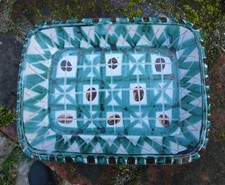 Vallauris robert picault d'occasion Vallauris robert picault d'occasion  Auxerre