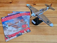 Cobi 5526 messerschmitt d'occasion  Mulhouse-