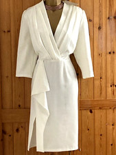 coast dress for sale  ESHER