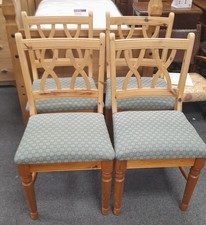 Set four ducal for sale  HEMEL HEMPSTEAD