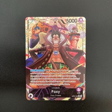 One piece card usato  Guidonia Montecelio