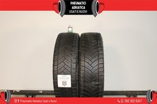 Pneumatici 195 15c usato  Pesaro