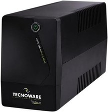 Onduleur tecnoware ups d'occasion  Nice-