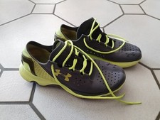 Under armour barfuss gebraucht kaufen  Hürth