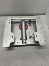 Bob machine standard for sale  Kansas City