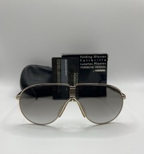 Carrera porsche design gebraucht kaufen  Donaueschingen
