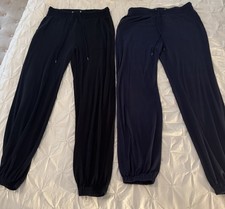Crew joggers set for sale  Orlando