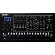 Roland compact desktop for sale  Kansas City