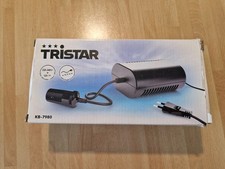 Tristar adapter 220v gebraucht kaufen  Marl