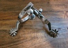 Vintage crockett horse for sale  Savannah