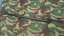 Mossberg 500 maverick for sale  Silver Creek