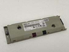 Bmw e61 lci gebraucht kaufen  Artern