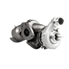 Turbolader turbo brtx7862 gebraucht kaufen  Berlin