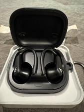 dr dre beats pro headphones for sale dr dre beats pro headphones for sale Louisville