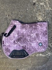 lemieux saddle cloth for sale lemieux saddle cloth for sale STOWMARKET