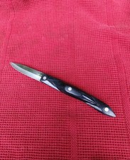 Cutco usa 1720 for sale  Cumming