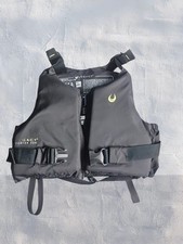 Legacy level junior for sale  YEOVIL