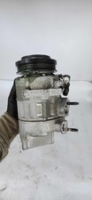 20 24 Ford Explorer A/c compressor de ar 3.3L sem híbrido fabricante de equipamento original F2125, usado comprar usado  Enviando para Brazil