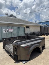 2023 2024 2025 for sale  Sugar Land