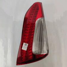 51884858 fanale post. usato  Italia