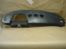 Ferrari 308- Painel Assy - Preto- P/N 61421200, usado comprar usado  Enviando para Brazil
