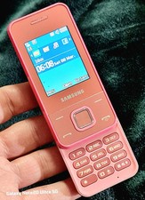 Samsung e2330b slide for sale  MANCHESTER