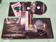 Black Sabbath – Reunion Japan 2CD OBI (SRCS 8807-8) comprar usado  Enviando para Brazil