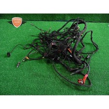 elettrico bmw c650gt impianto usato elettrico bmw c650gt impianto usato Napoli