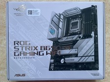 Asus rog strix d'occasion  Maurepas