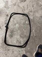 Guarnizione tetto apribile usato Guarnizione tetto apribile usato  Due Carrare