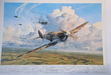 Battle robert taylor for sale  LICHFIELD