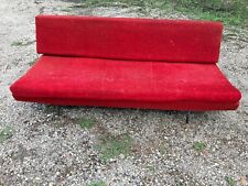 Divano letto degli usato  Voghera