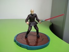 Star wars figurine d'occasion  Saint-Michel-en-l'Herm