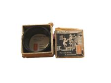 Rollfilm pouva magica gebraucht kaufen  Paderborn