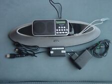 Jbl box stage gebraucht kaufen  Deutschland