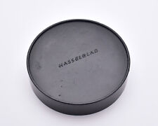 Genuine hasselblad 50377 for sale  Springfield