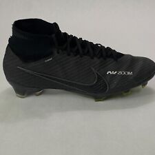 Nike cleat size for sale  Keystone Heights