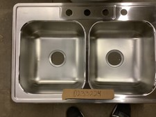 Dayton stainless steel for sale  Oneonta