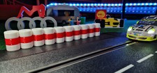 Stück reifenstapel weiß gebraucht kaufen  Büdelsdorf