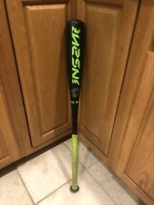 Demarini insane baseball for sale  Morgantown