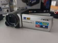 Sony dcr sx65e usato  Ragalna