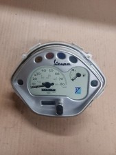 Compteur 514 kms d'occasion  Saint-Chamond