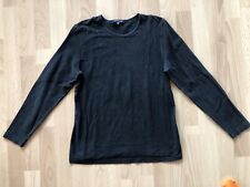 Heldmann sweatshirt longsleeve gebraucht kaufen  Forchheim
