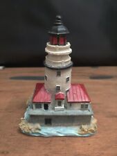 Scaasis original lighthouse for sale  Grand Rapids