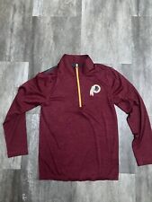 Washington redskins nfl for sale  Olmsted Falls