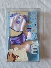 Pyjama pajamas vintage d'occasion  Nice-