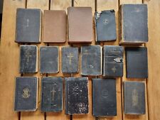 Gotteslob 33x liederbuch gebraucht kaufen  Recklinghausen